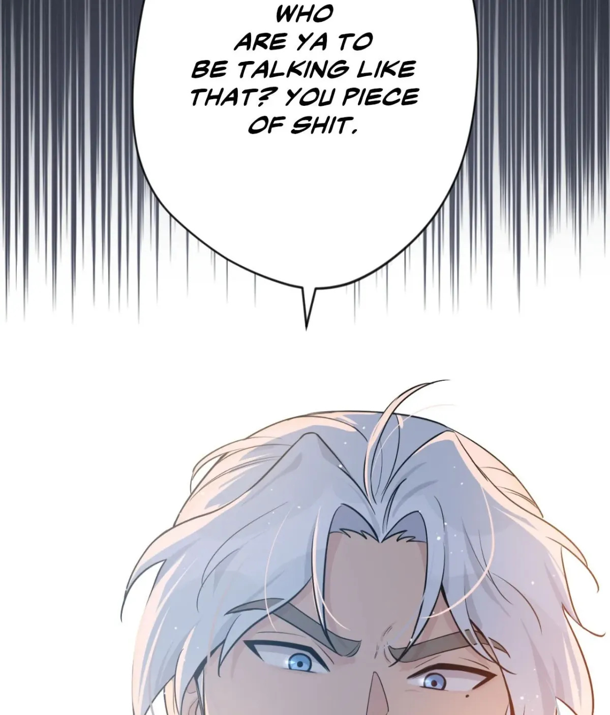 Angel Kiss (Bobnakk) Chapter 15 page 15 - 