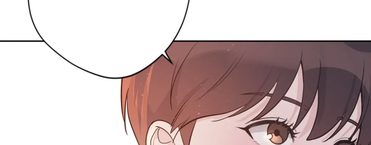 Angel Kiss (Bobnakk) Chapter 15 page 146 - 