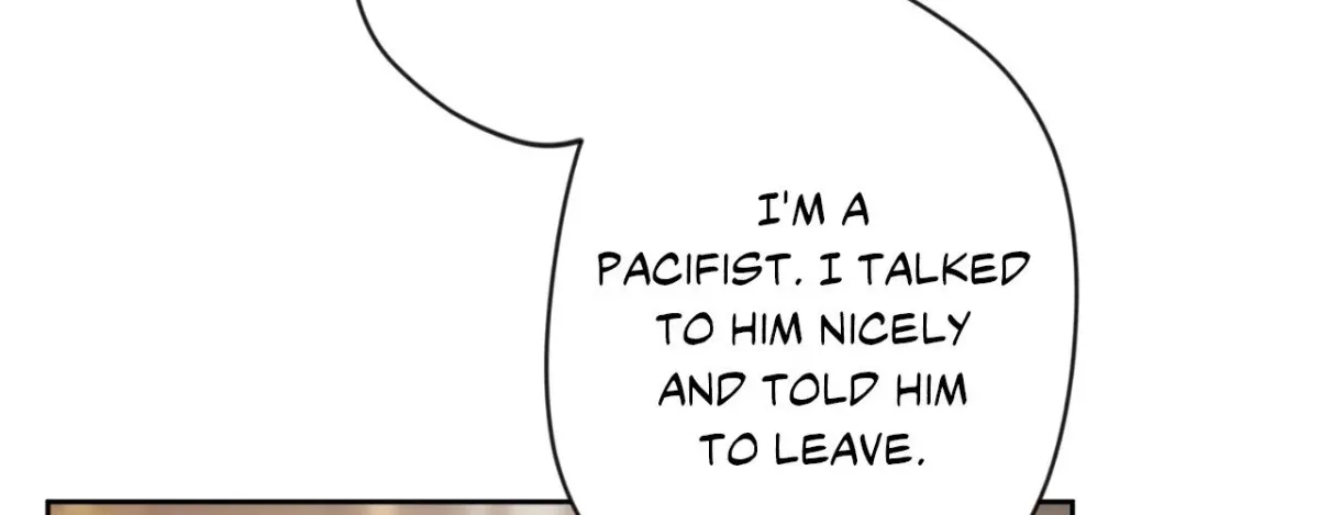 Angel Kiss (Bobnakk) Chapter 15 page 148 - 