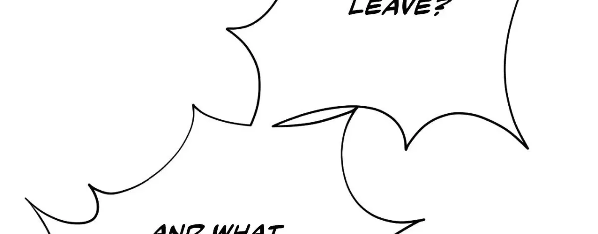 Angel Kiss (Bobnakk) Chapter 15 page 150 - 