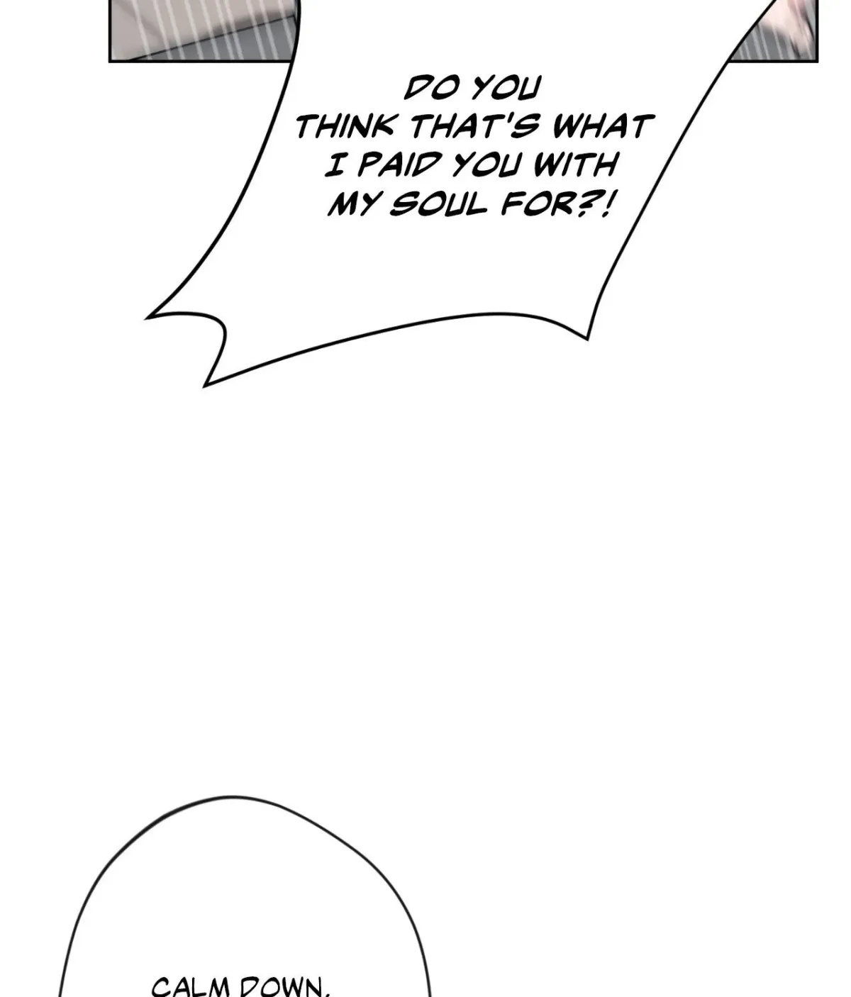 Angel Kiss (Bobnakk) Chapter 15 page 153 - 