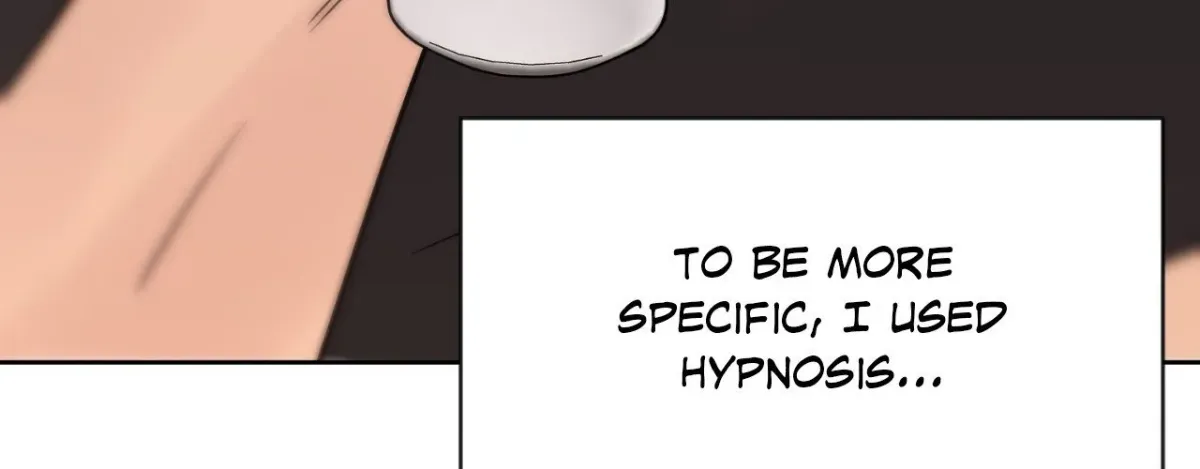Angel Kiss (Bobnakk) Chapter 15 page 156 - 