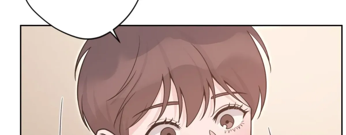 Angel Kiss (Bobnakk) Chapter 15 page 158 - 