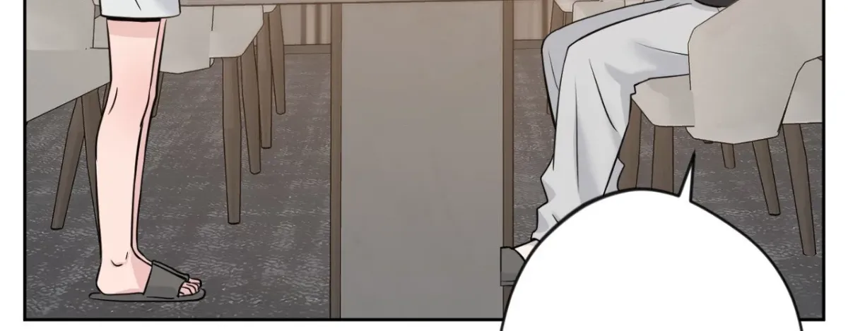 Angel Kiss (Bobnakk) Chapter 15 page 164 - 