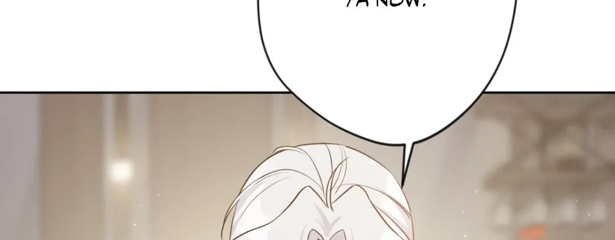 Angel Kiss (Bobnakk) Chapter 15 page 166 - 