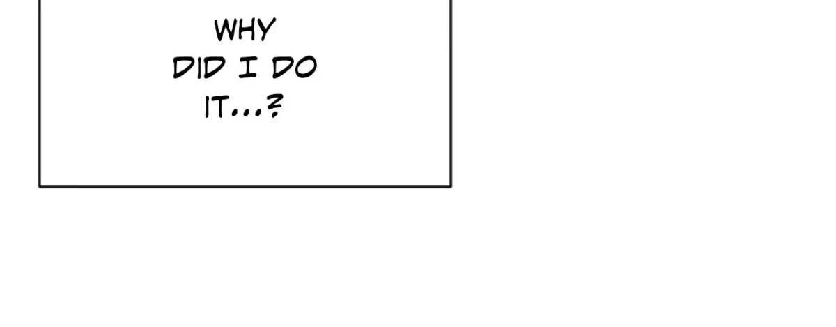 Angel Kiss (Bobnakk) Chapter 15 page 168 - 
