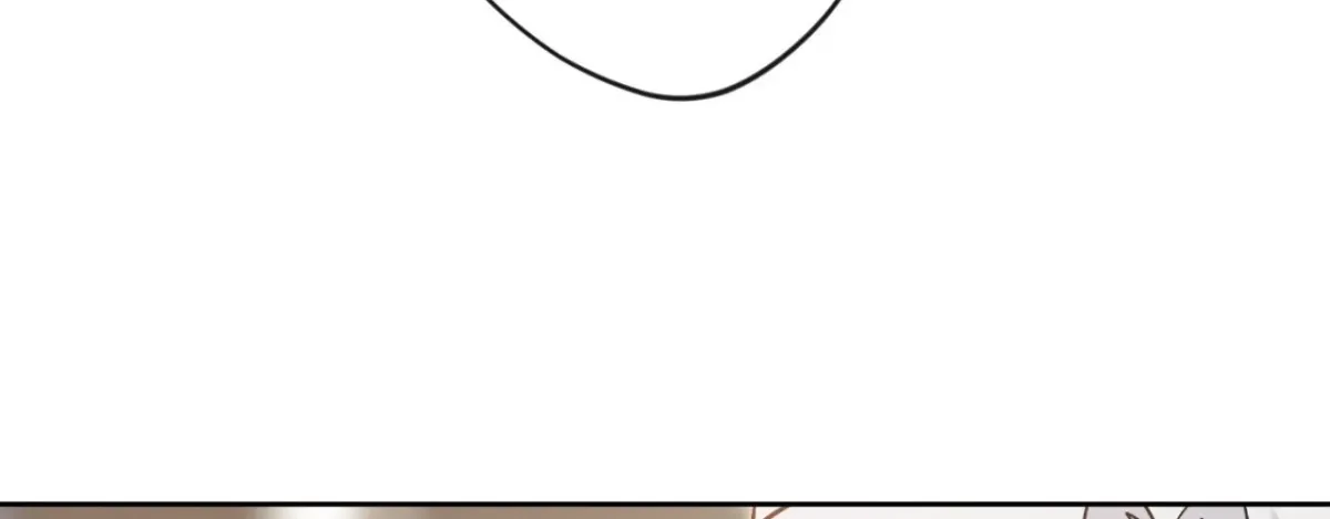 Angel Kiss (Bobnakk) Chapter 15 page 170 - 