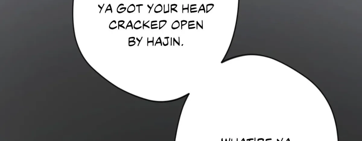 Angel Kiss (Bobnakk) Chapter 15 page 18 - 