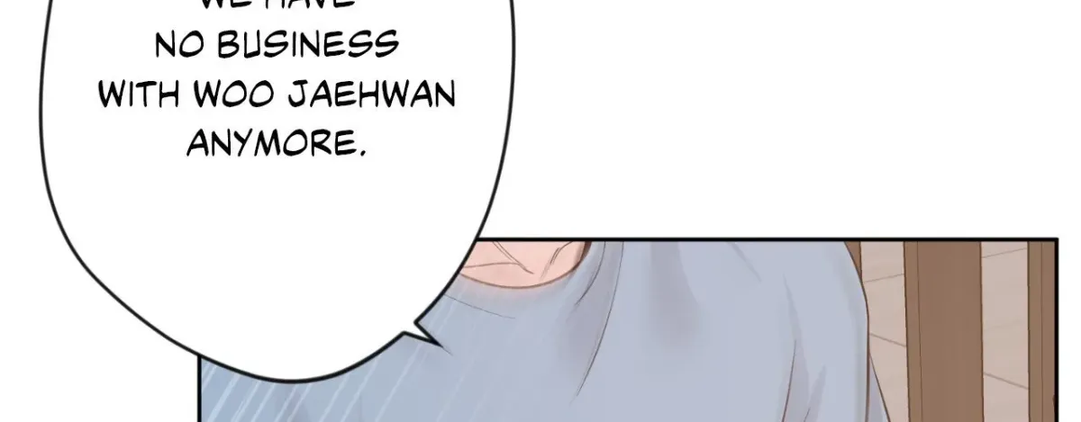 Angel Kiss (Bobnakk) Chapter 15 page 172 - 
