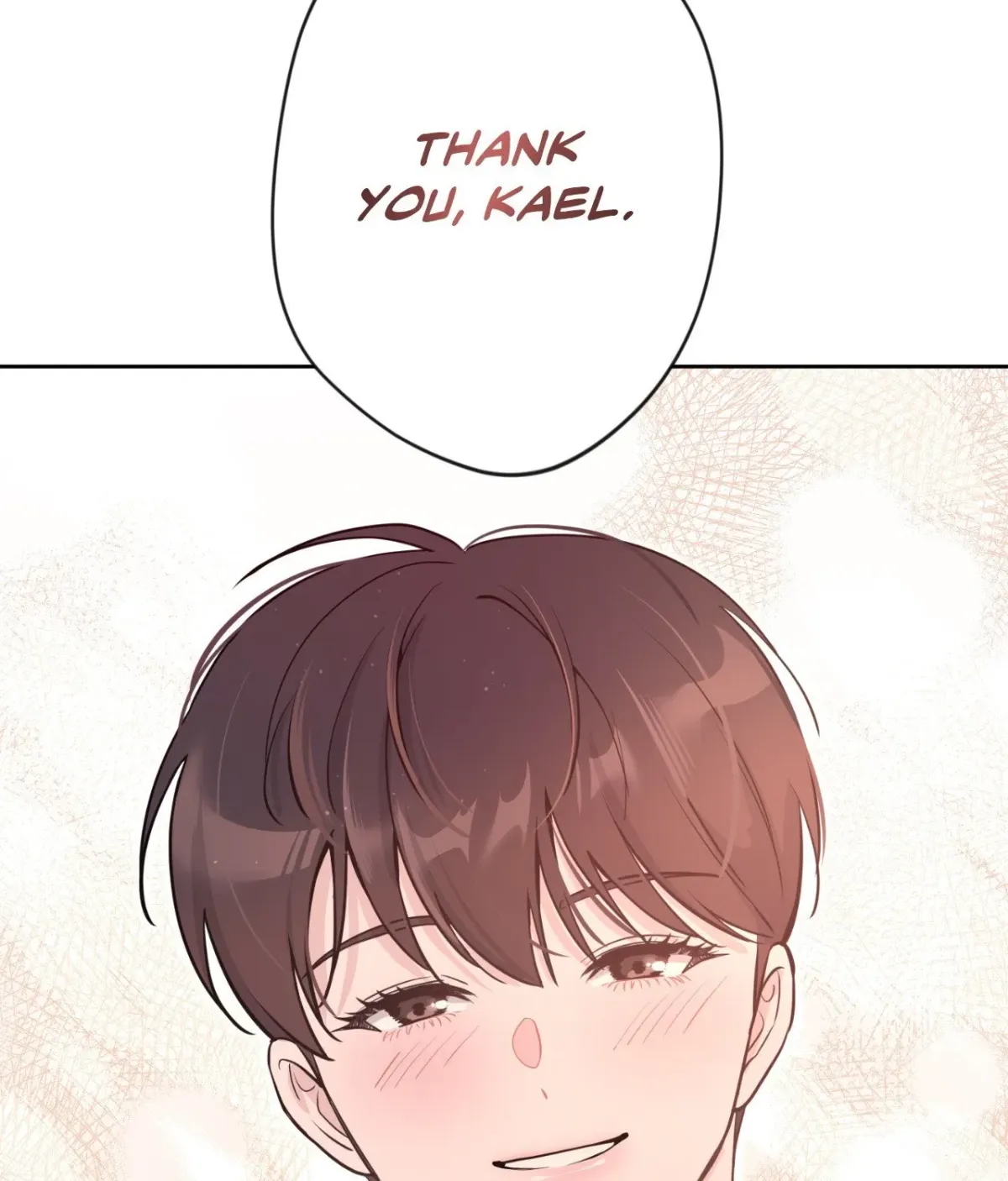 Angel Kiss (Bobnakk) Chapter 15 page 175 - 