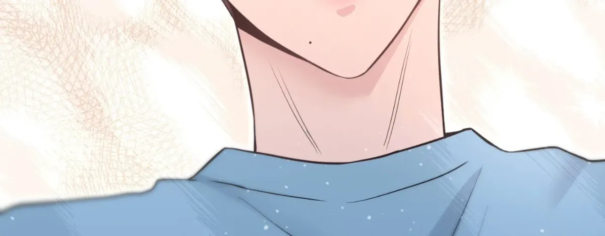Angel Kiss (Bobnakk) Chapter 15 page 176 - 