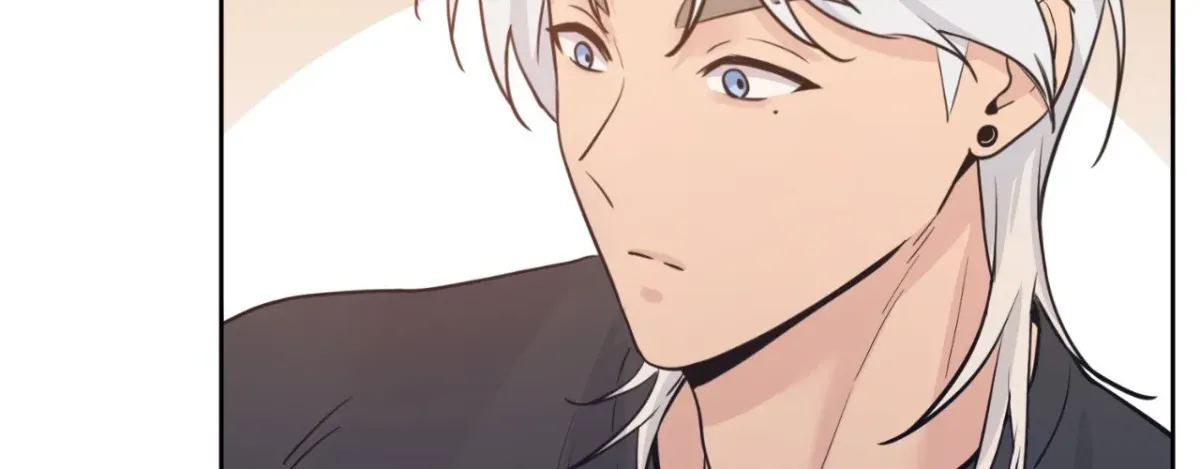 Angel Kiss (Bobnakk) Chapter 15 page 178 - 