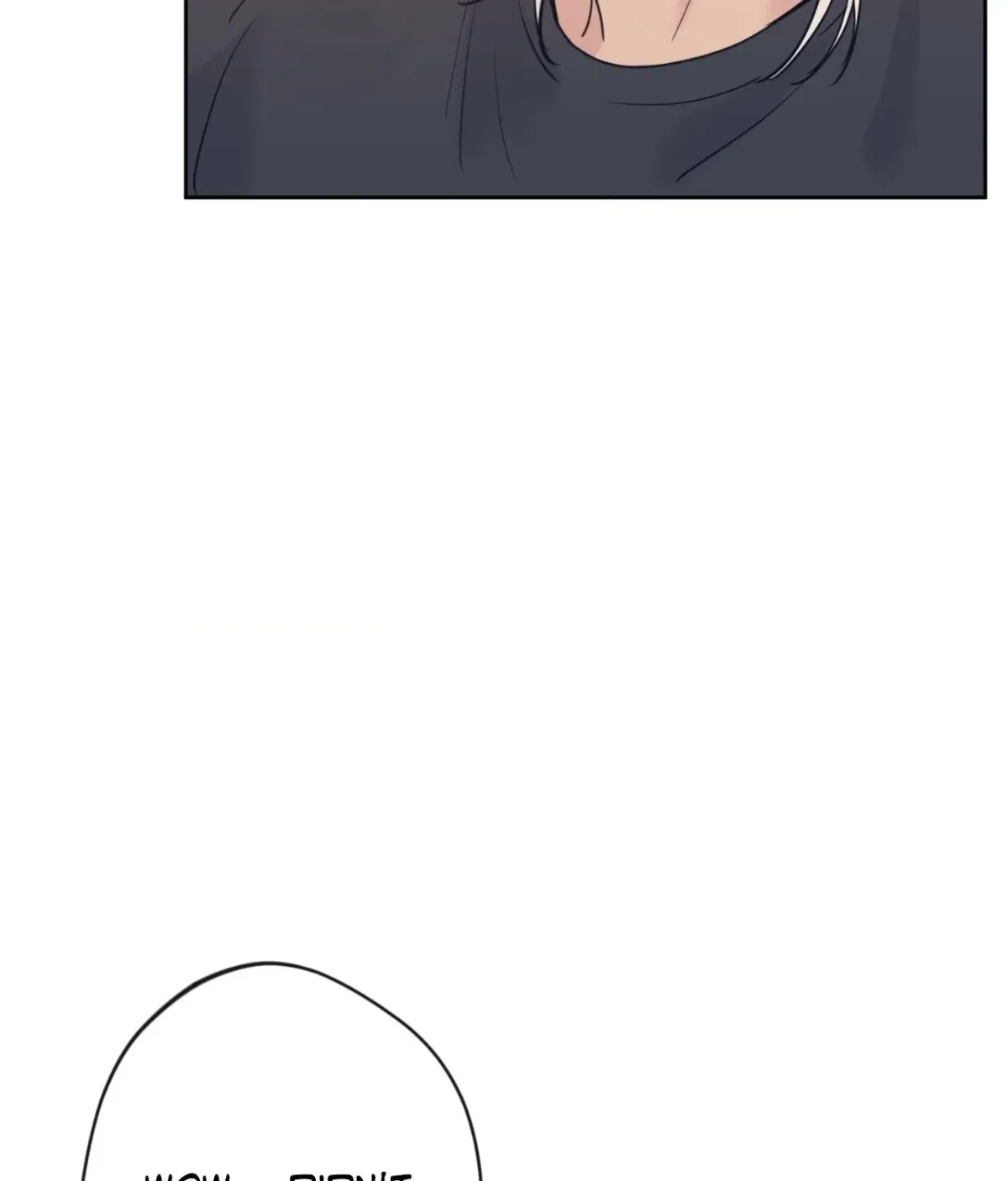 Angel Kiss (Bobnakk) Chapter 15 page 179 - 