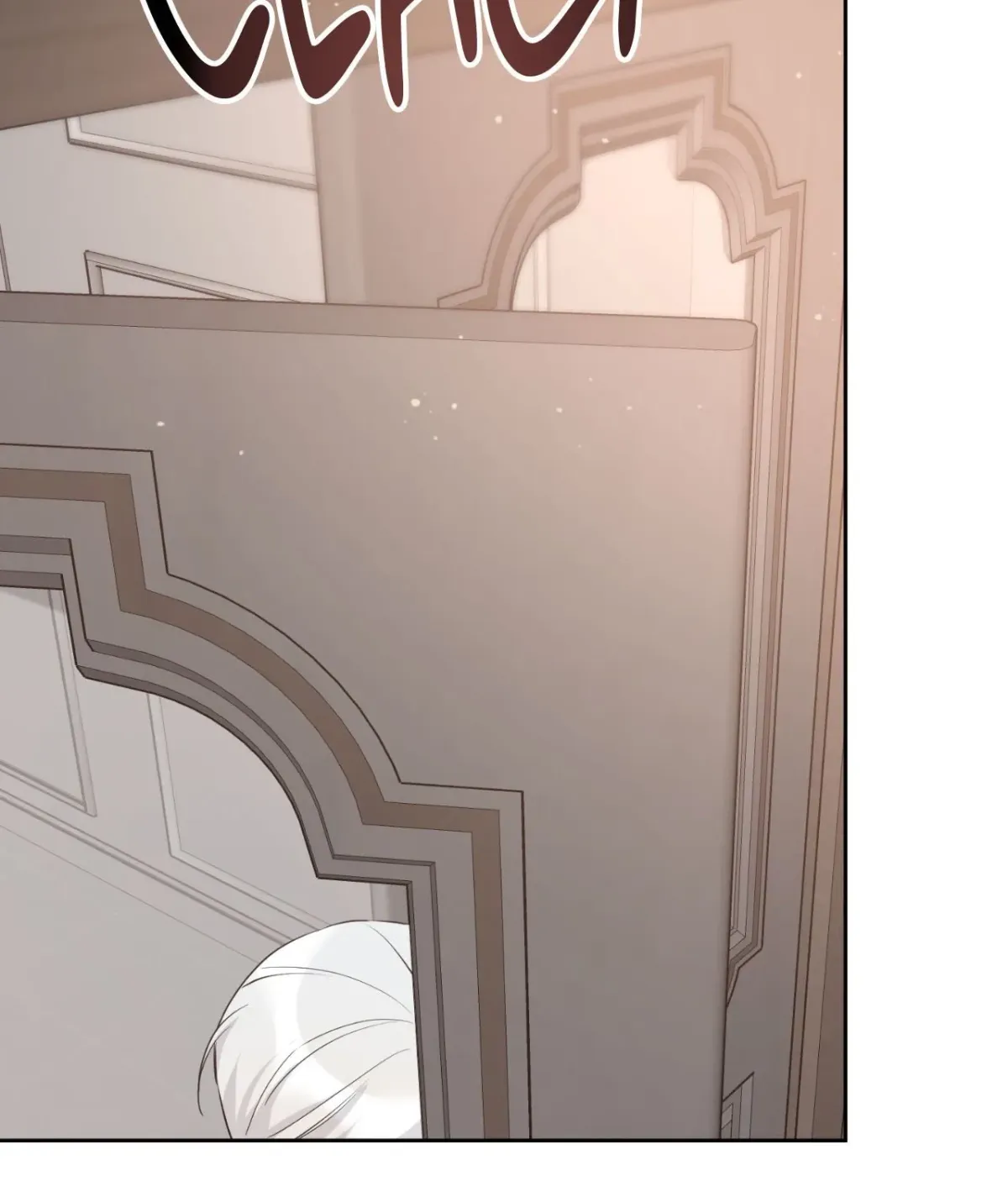 Angel Kiss (Bobnakk) Chapter 15 page 3 - 