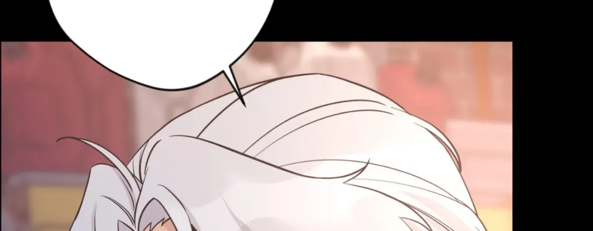 Angel Kiss (Bobnakk) Chapter 15 page 22 - 