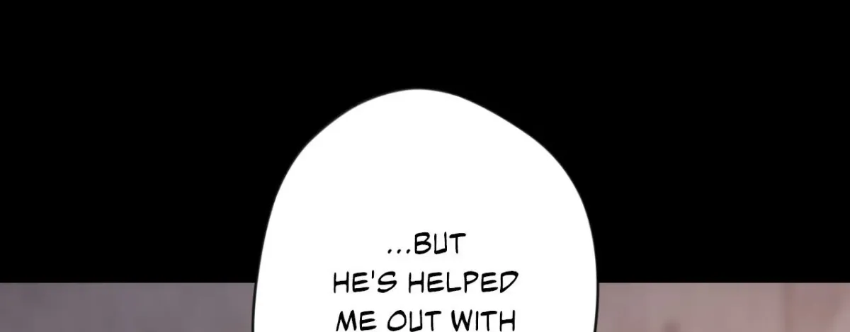 Angel Kiss (Bobnakk) Chapter 15 page 24 - 