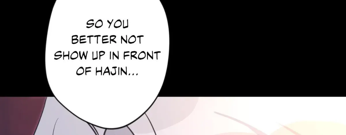 Angel Kiss (Bobnakk) Chapter 15 page 28 - 