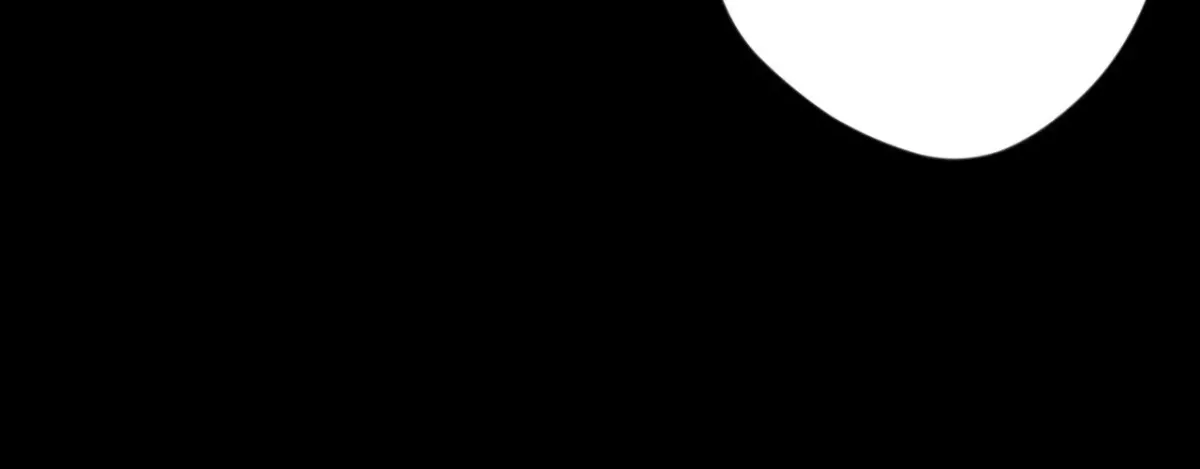 Angel Kiss (Bobnakk) Chapter 15 page 30 - 