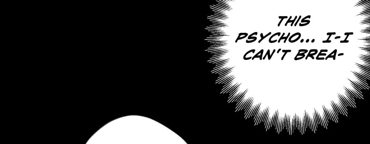 Angel Kiss (Bobnakk) Chapter 15 page 32 - 