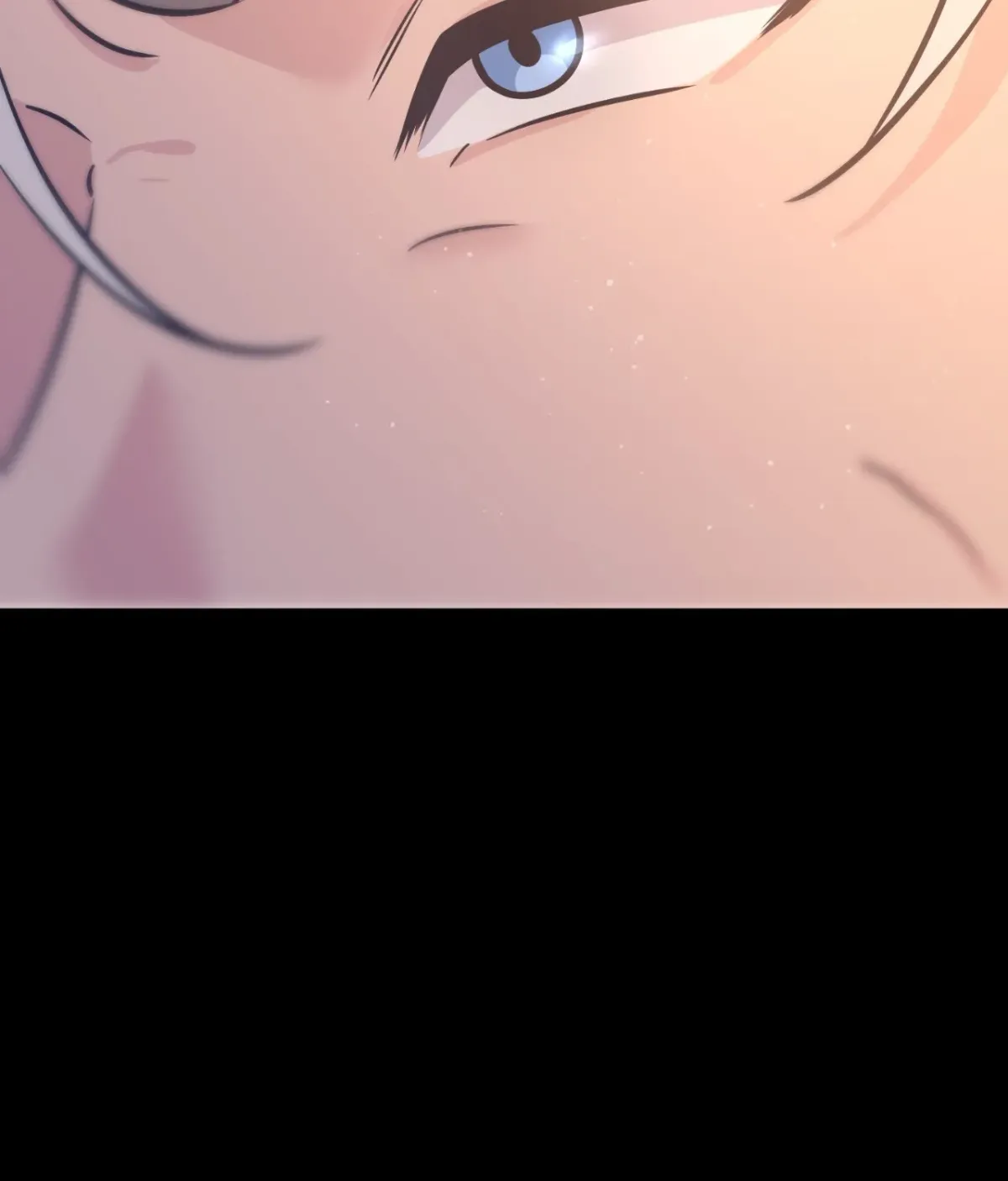 Angel Kiss (Bobnakk) Chapter 15 page 37 - 