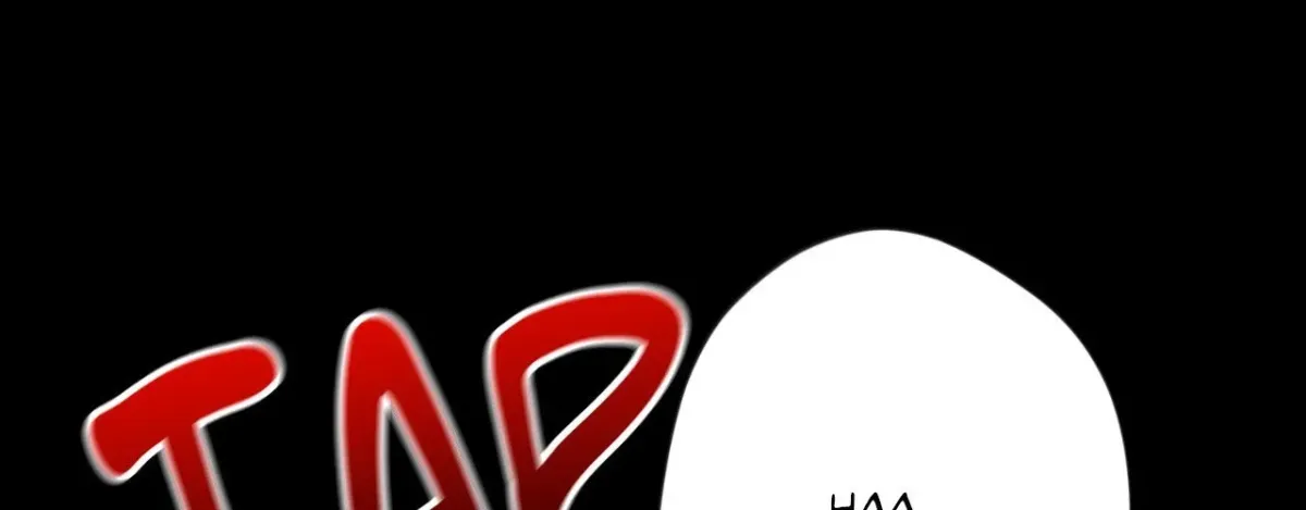 Angel Kiss (Bobnakk) Chapter 15 page 38 - 
