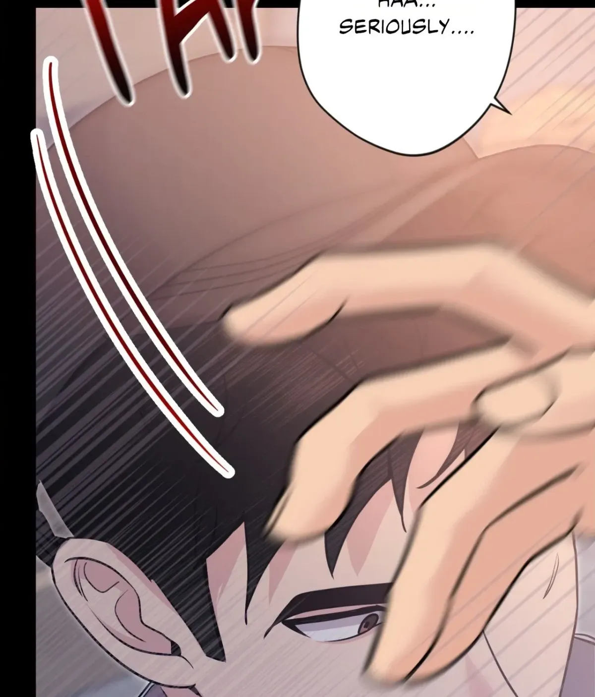Angel Kiss (Bobnakk) Chapter 15 page 39 - 