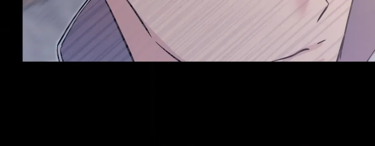 Angel Kiss (Bobnakk) Chapter 15 page 40 - 