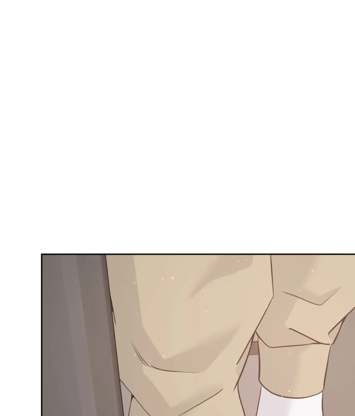 Angel Kiss (Bobnakk) Chapter 15 page 5 - 