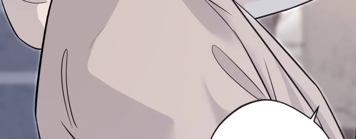 Angel Kiss (Bobnakk) Chapter 15 page 44 - 