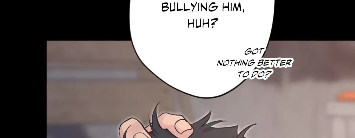 Angel Kiss (Bobnakk) Chapter 15 page 46 - 