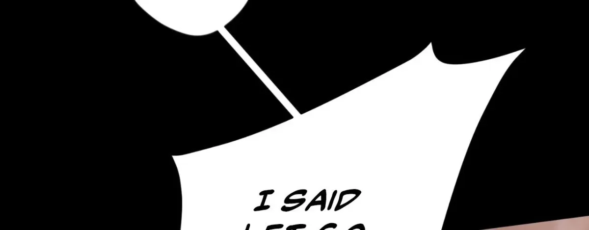 Angel Kiss (Bobnakk) Chapter 15 page 48 - 