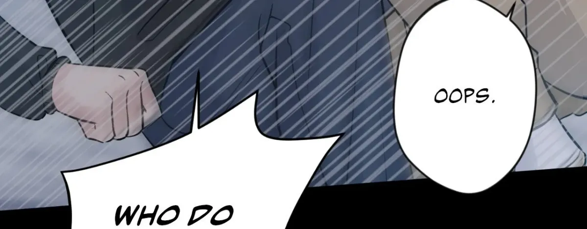 Angel Kiss (Bobnakk) Chapter 15 page 50 - 