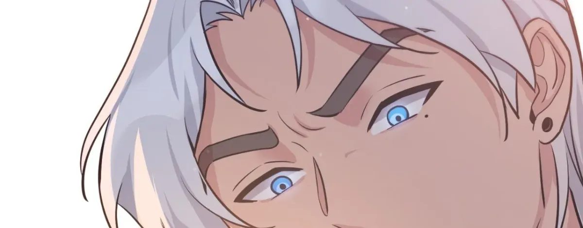 Angel Kiss (Bobnakk) Chapter 15 page 54 - 