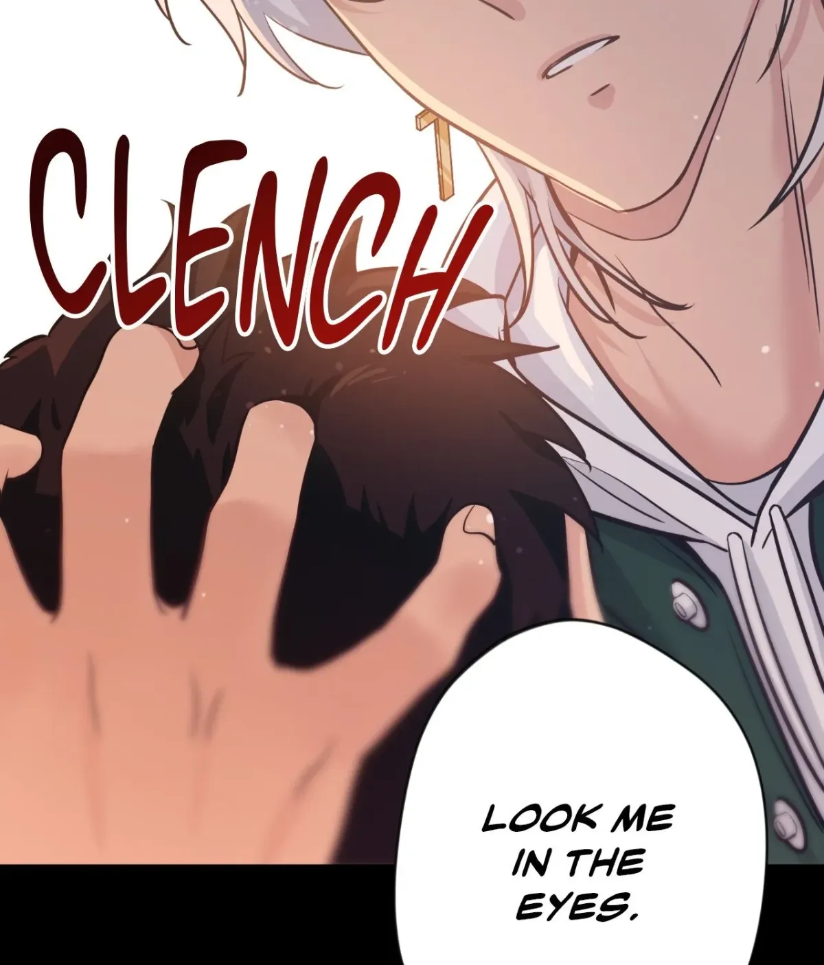 Angel Kiss (Bobnakk) Chapter 15 page 55 - 