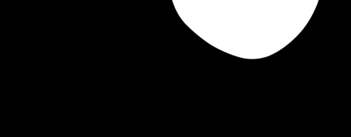Angel Kiss (Bobnakk) Chapter 15 page 56 - 