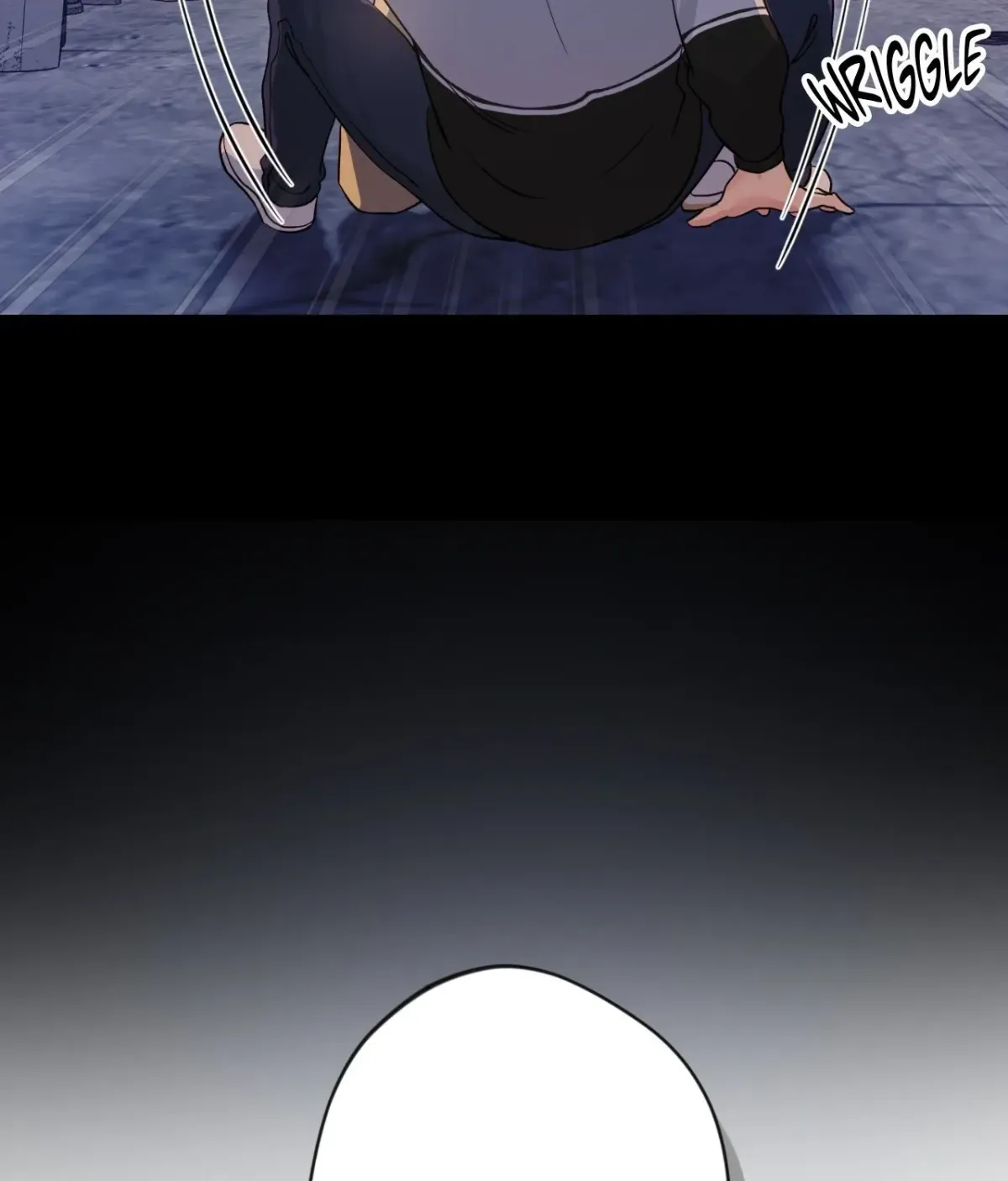 Angel Kiss (Bobnakk) Chapter 15 page 59 - 