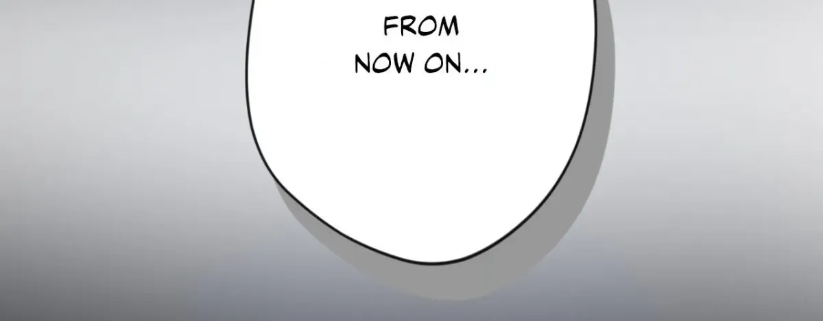 Angel Kiss (Bobnakk) Chapter 15 page 60 - 