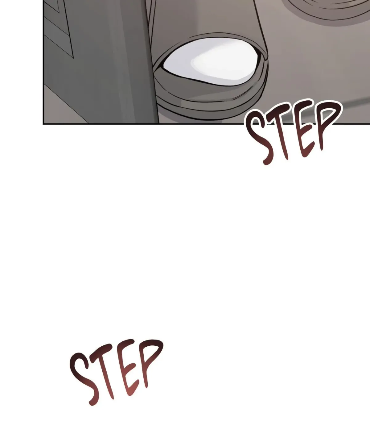 Angel Kiss (Bobnakk) Chapter 15 page 7 - 