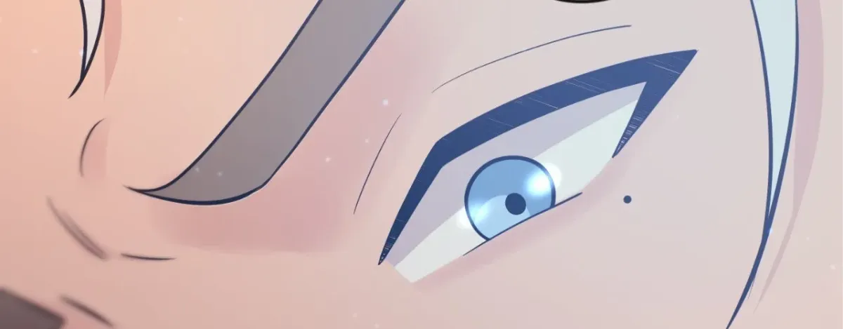 Angel Kiss (Bobnakk) Chapter 15 page 62 - 