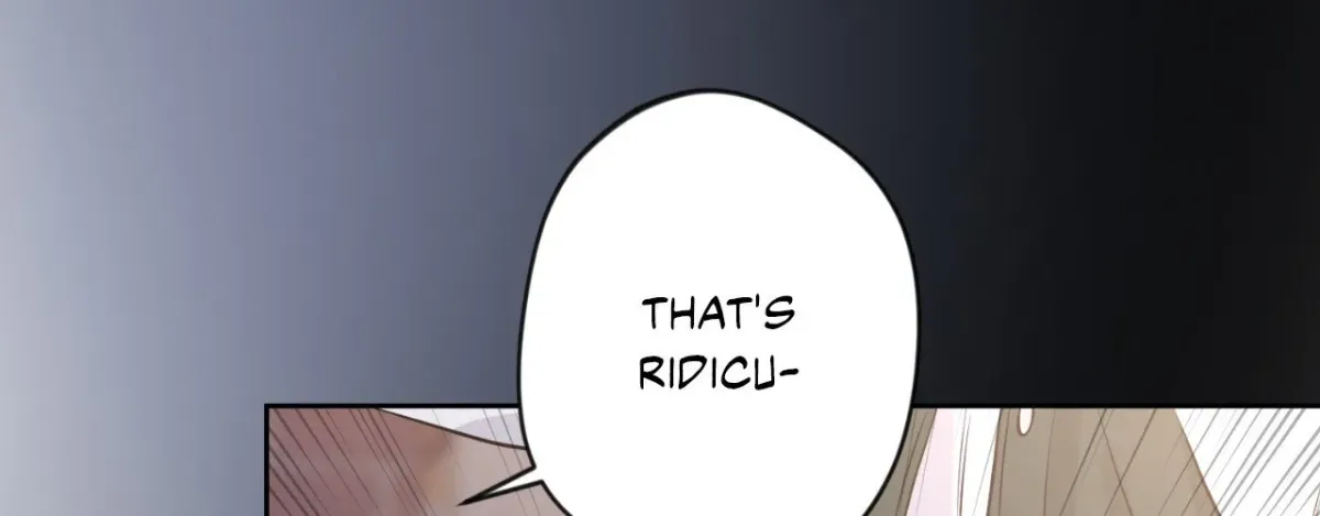 Angel Kiss (Bobnakk) Chapter 15 page 64 - 