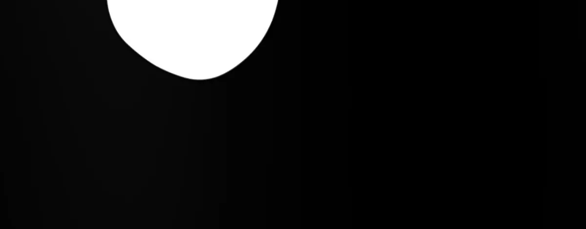 Angel Kiss (Bobnakk) Chapter 15 page 66 - 