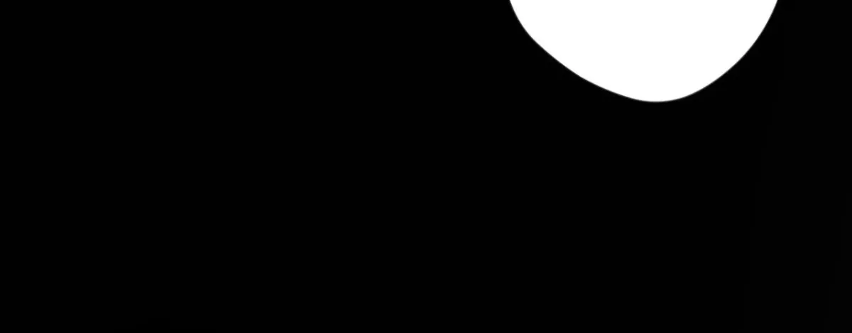 Angel Kiss (Bobnakk) Chapter 15 page 68 - 