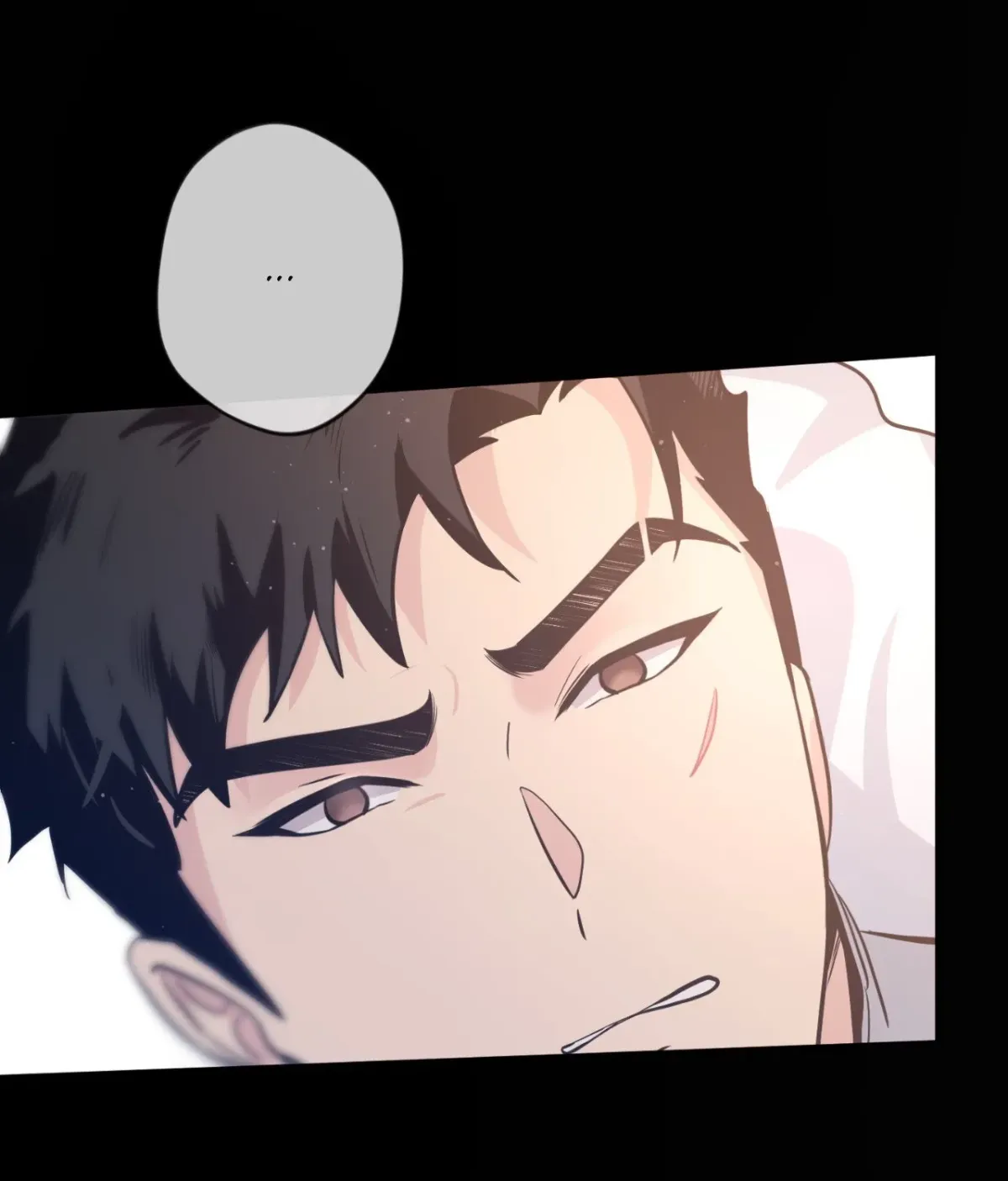 Angel Kiss (Bobnakk) Chapter 15 page 69 - 