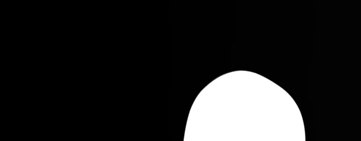 Angel Kiss (Bobnakk) Chapter 15 page 70 - 