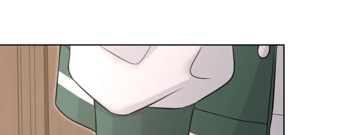 Angel Kiss (Bobnakk) Chapter 15 page 8 - 