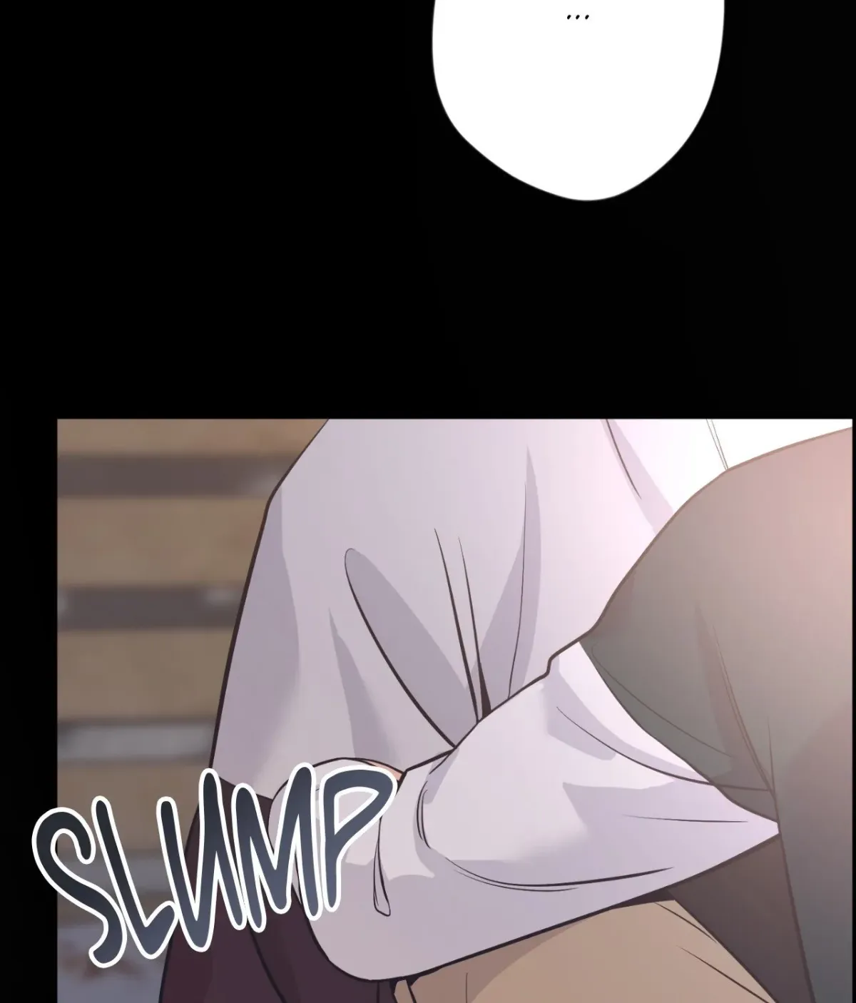 Angel Kiss (Bobnakk) Chapter 15 page 71 - 