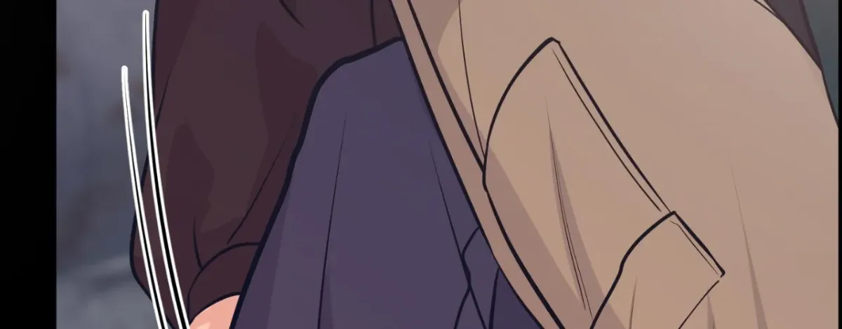 Angel Kiss (Bobnakk) Chapter 15 page 72 - 