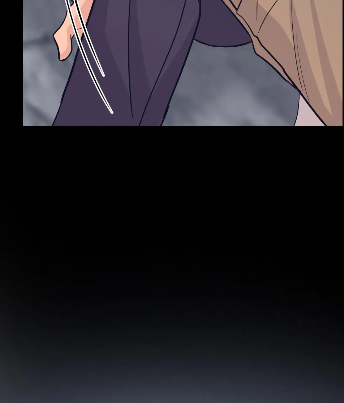Angel Kiss (Bobnakk) Chapter 15 page 73 - 