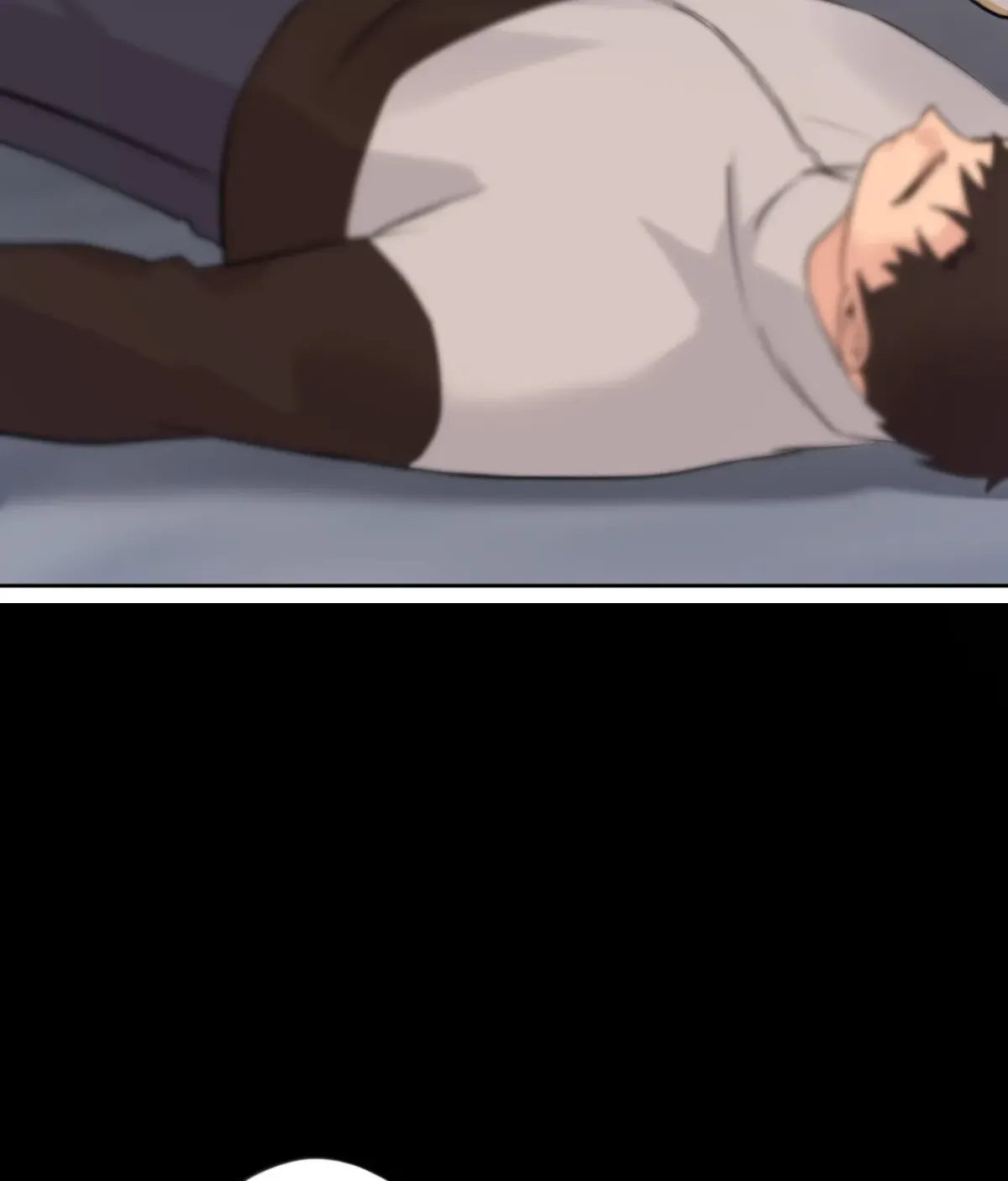 Angel Kiss (Bobnakk) Chapter 15 page 77 - 