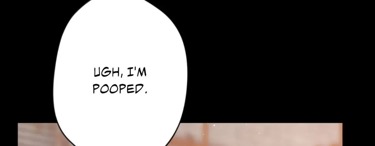 Angel Kiss (Bobnakk) Chapter 15 page 78 - 